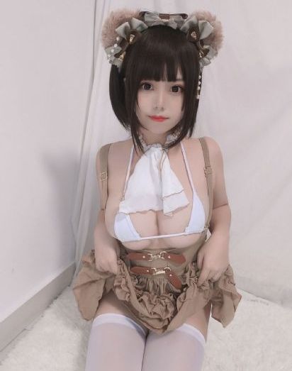 999这里只有是极品狼牙_BD英语完整版观看