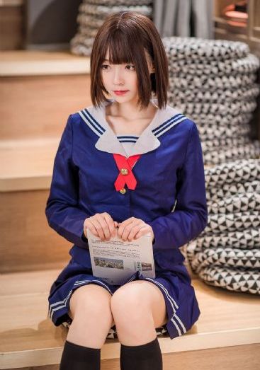 成年女人a级毛片免费在线观看_蓝光神马在线观看