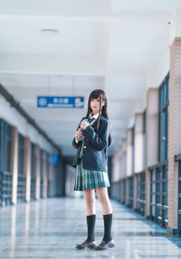 午夜黄视频_1080P免费在线播放