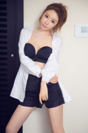 日韩一级片内射免费视频_BD日韩免费观看