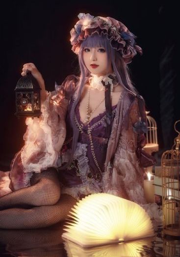 亚洲精品白浆高清久久久久久_DVD在线视频播放