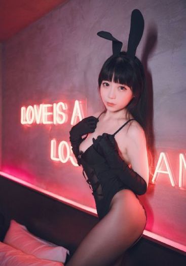 99re思思_BD高清视频观看