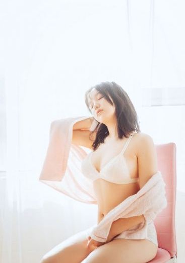 又黄又爽又色的免费的视频_高清全集免费观看
