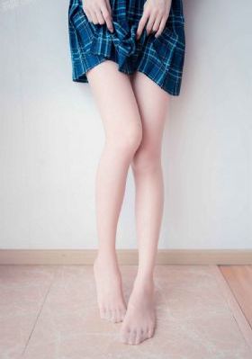 99久re热视频这里只有精品6_1080P电影在线观看