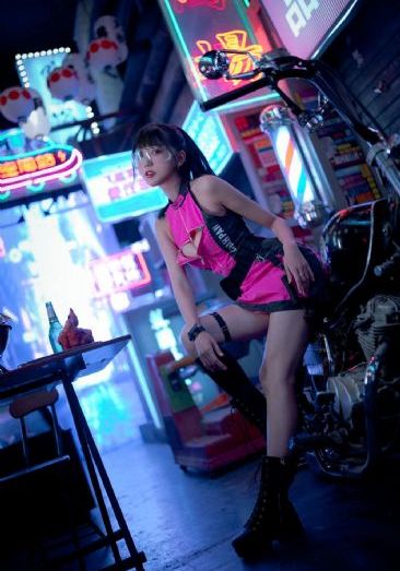 女女互吃奶互摸在线观看_国产剧动漫免费观看