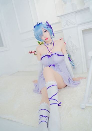 我的女家教电影免费看_720免费观看韩国
