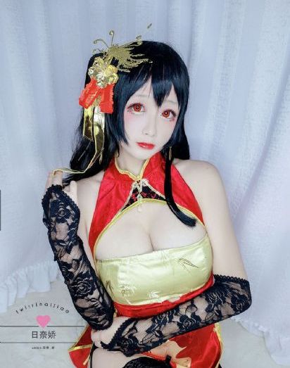 美女毛片视频二区白洁_720高清完整版播放