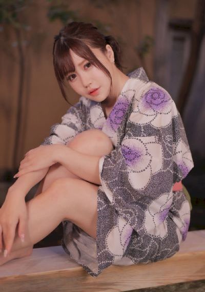 啪啪看片_BD韩语手机在线观看