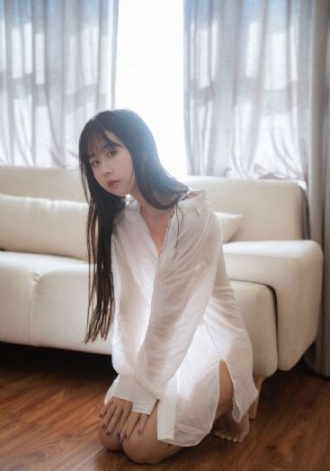 色噜噜人妻丝袜av先锋音_BD英语高清电影在线