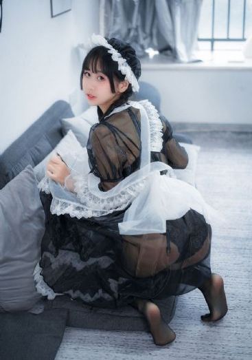 菠萝菠萝蜜高清免费观看视频_BD韩语在线观看视频