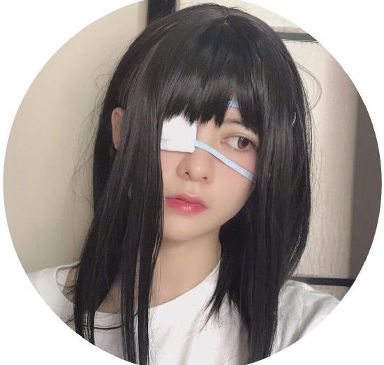 久久综合久久伊人_BD英语电影完整版