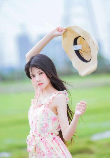 国产av永久无码天堂影院_超清HD高清在线观看