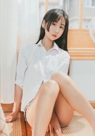 天堂四月婷婷_BD免费播放