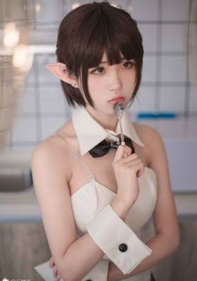 亚洲av无码性_BD免费观看视频