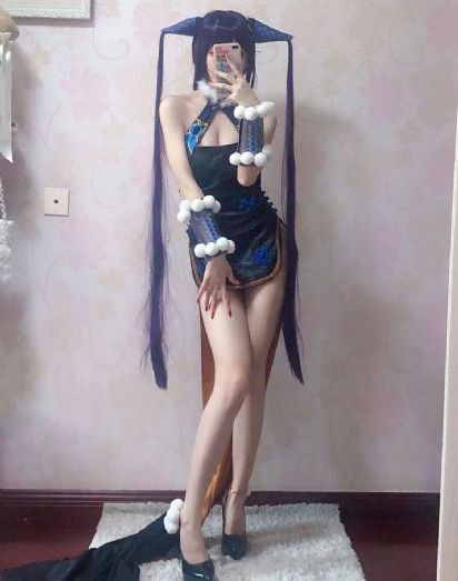 少妇aB又爽又紧无码_4K高清在线