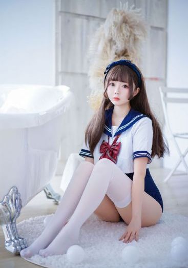 电影real在线看无删减_4K神马影院在线