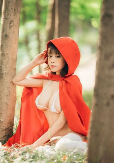 欧美丰满乱xxxxⅹ视频_高清字幕版在线播放