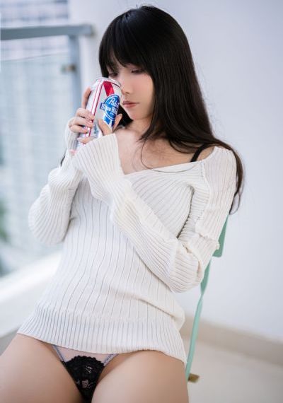 国产老熟老太视频网站在线观看_HD免费观看电视剧
