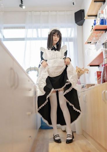 高跟黑色丝袜呻吟啪啪网站_720P/1080P高清国语