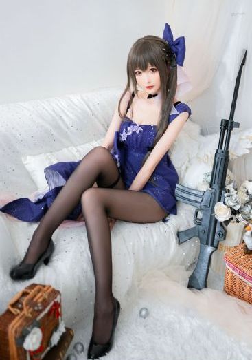 嫩草影院一区二区三区_720免费在线播放