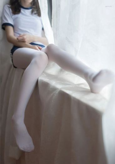 欧美性猛交xxxx富婆弯腰_1080在线观看