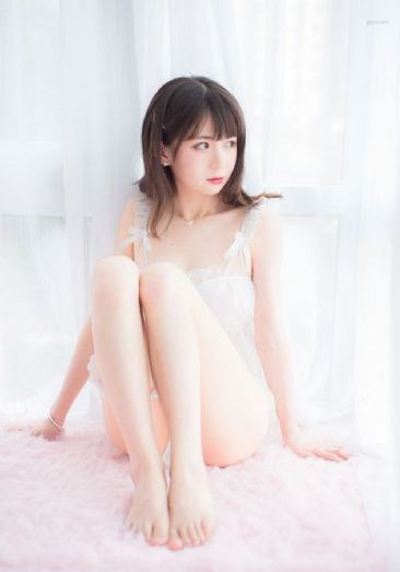 12孩岁女www免费观看_国产剧电影在线观看
