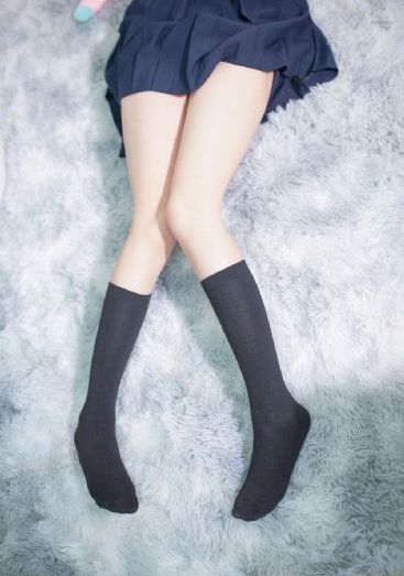 91免费版下载安装安卓手机_JVID性感写真
