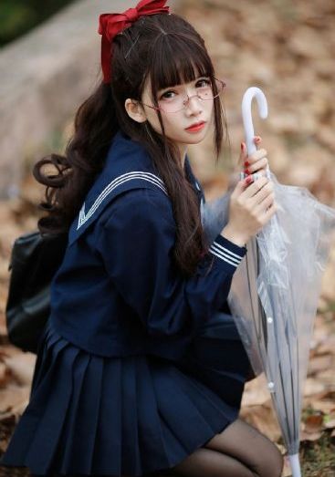 97新免费视频_1080在线播放观看