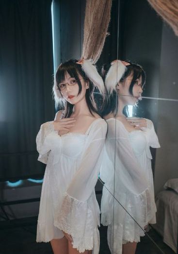 国产精品毛片一区二区三区线看_1080P在线手机播放