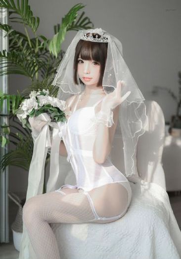 91九色蝌蚪视频_蓝光原盘在线观看