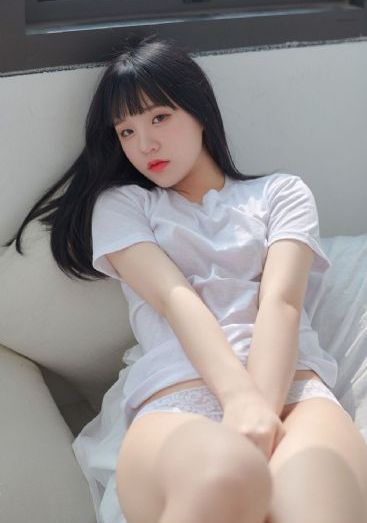 国模无码人体一区二区_国产剧免费观看