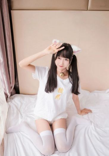99欧美_续集欧美成人在线