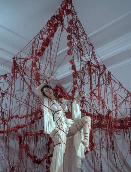 无码绳缚一二三四区电影_4K影视在线观看