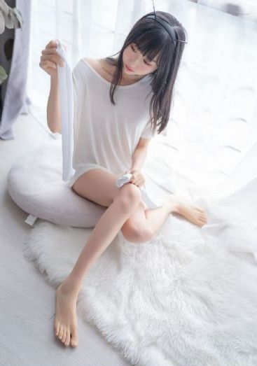 BD英语在线观看完整版_高清神马影院手机在线