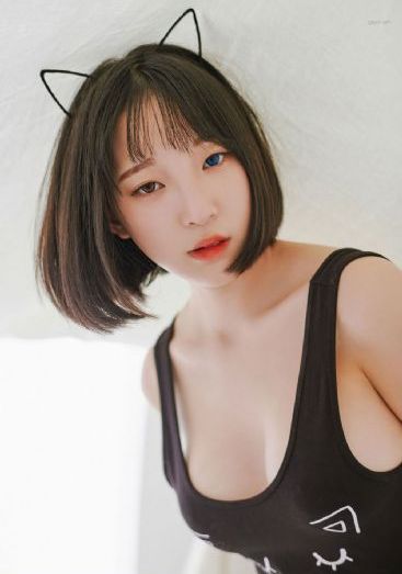 无码少妇裸体做爰A片免费看_高清迅雷电影在线