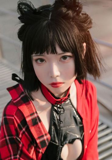 69印度一级毛片www_1080P手机免费观看完整