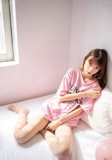 在线观看午夜福利_1080日本电影免费