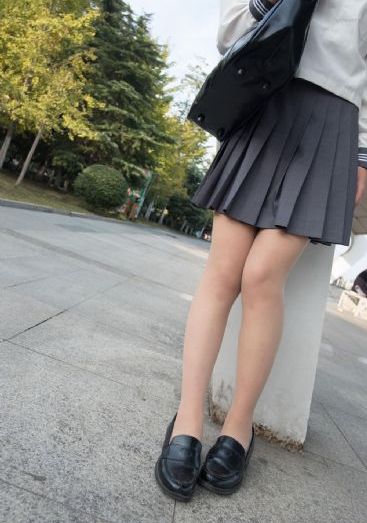青青青免费视频在线_蓝光完整在线观看