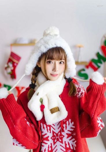 亚洲欧美日产在线播放_HD电影完整版在线观看