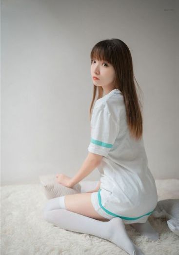 欧美日韩国产精品自线在线_1080高清在线观看