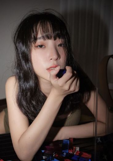 欧美刚交图片_BD国语完整版观看