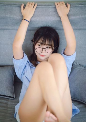欧美综一区二区综合色视频_完整版BD高清中字