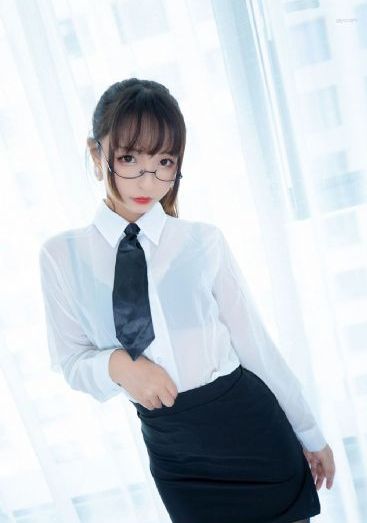 欧美日韩一区二区三区三_1080P在线观看高清