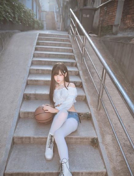 91佛爷苗族长腿气质女神_BD英语动漫免费观看
