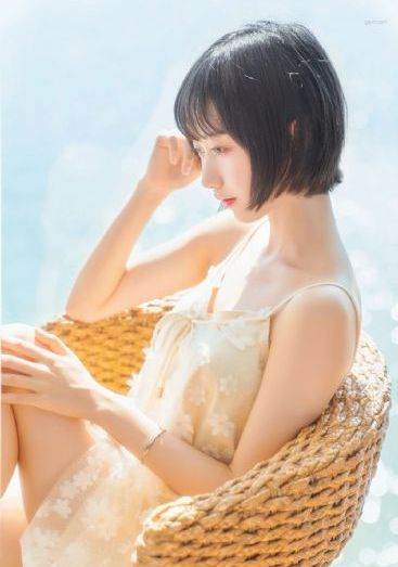 91免费视频观看_720免费高清观看