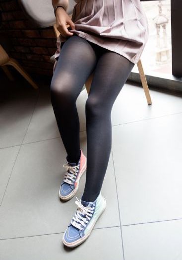 极品美女a片啪啪_BD英语天堂在线