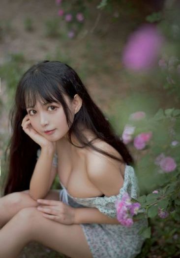 最新免费的樱花动漫网_720电视剧在线观看