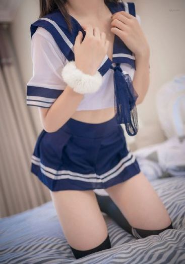 a级毛片不卡在线播放_1080在线视频播放