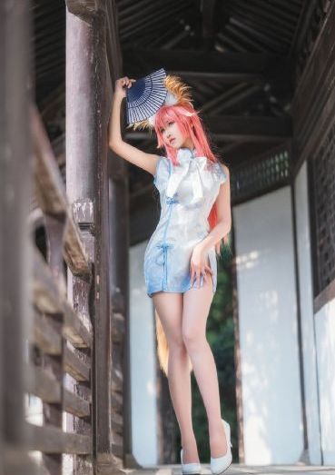 you电影在线观看免费观看_BD国语免费全集观看