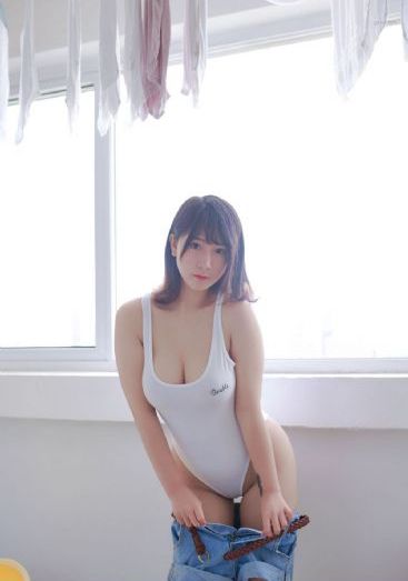 久久鲁视频_DVD动漫在线观看
